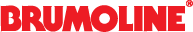 Brumoline