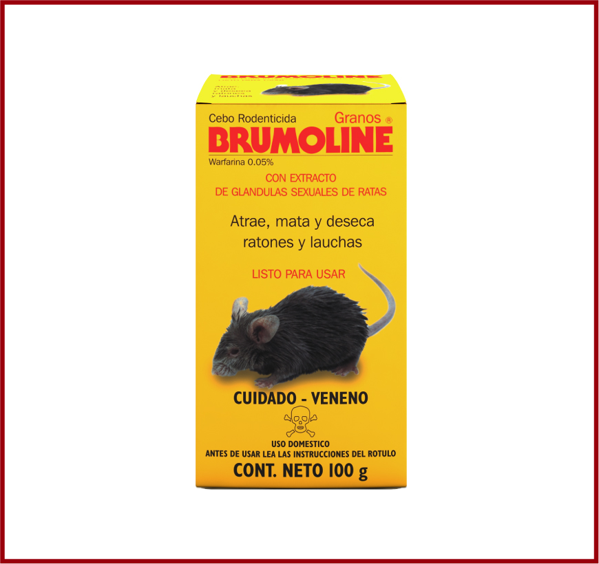 03rodenticidahome